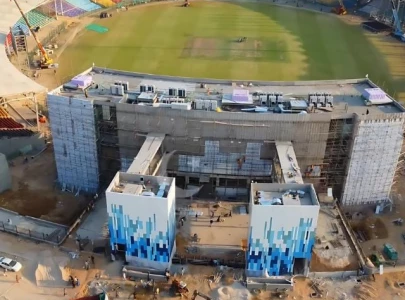 tri nation series tickets go on sale how to buy tri nation series tickets go on sale how to buy