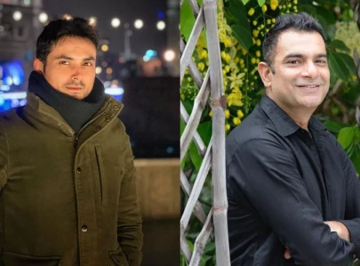 sarmad khoosat bilal lashari to be honoured with sitara i imtiaz