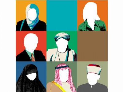 passport woes does the world need to know we are muslim