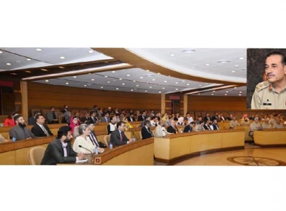 coas calls on youth to stay away from hostile propaganda