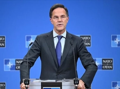 nato to remain united regardless of us election outcome secretary general nato to remain united regardless of us election outcome secretary general