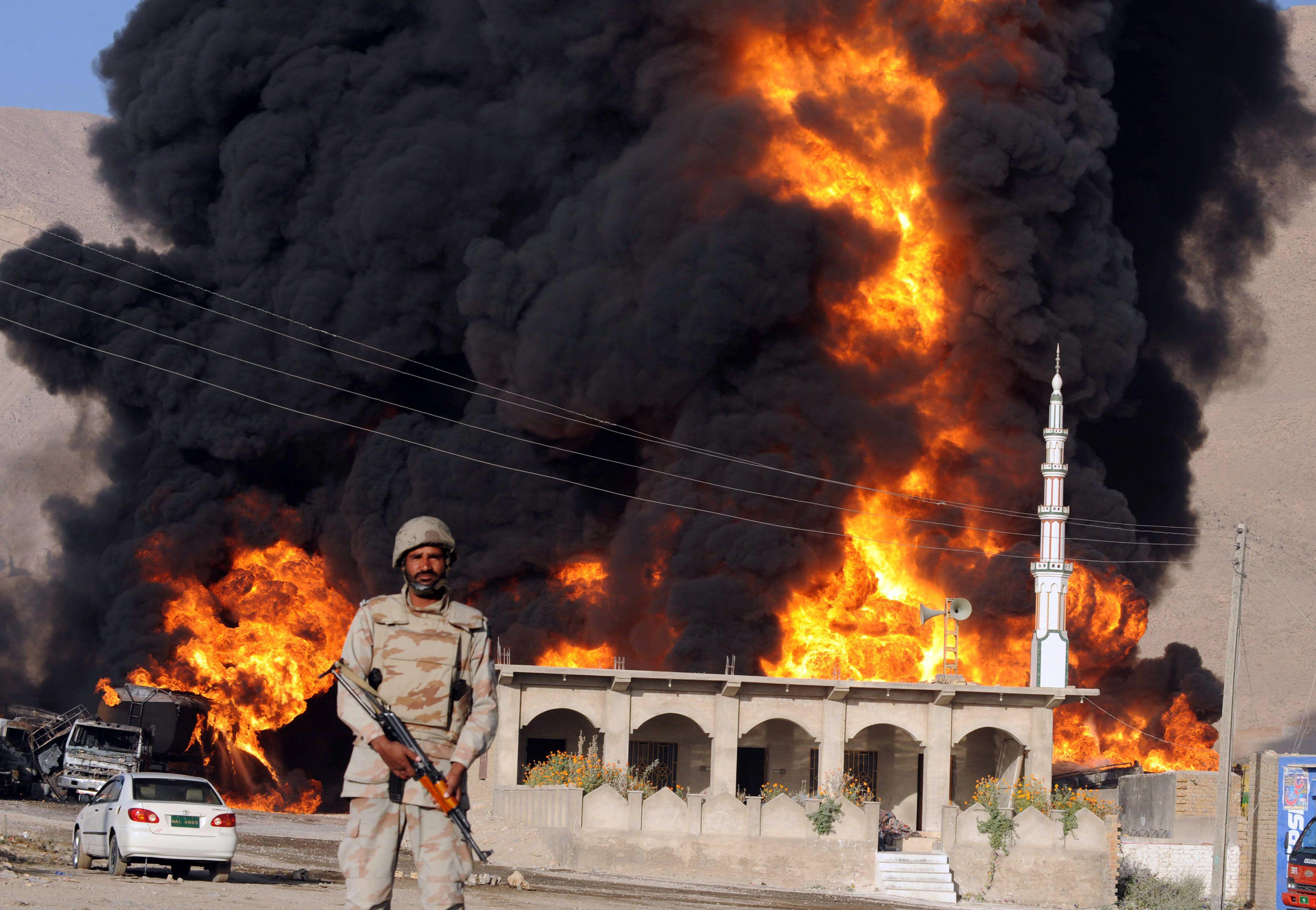 Updated Oct 06, 2010