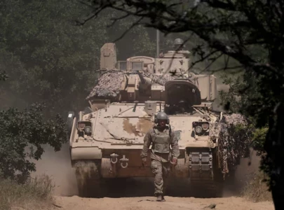 trump weighs pulling some us troops from europe amid nato strains official says trump weighs pulling some us troops from europe amid nato strains official says