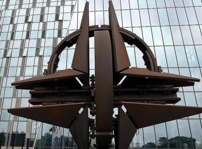 nato calls on russia to comply with new start nuclear treaty