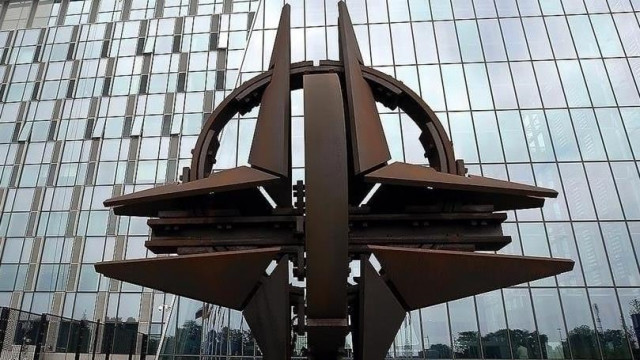 nato calls on russia to comply with new start nuclear treaty nato calls on russia to comply with new start nuclear treaty