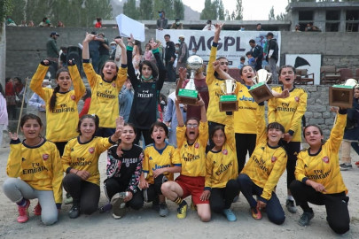 women need freedom to play football women need freedom to play football