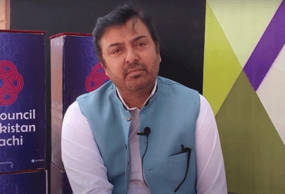naumaan ijaz talks false allegations infidelity and wrongful use of metoo