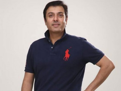 nauman ijaz s comments on infidelity cause furore nauman ijaz s comments on infidelity cause furore