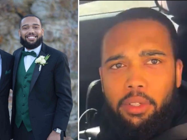 footage emerges of nautica malone exposing himself at bikini beans before committing suicide footage emerges of nautica malone exposing himself at bikini beans before committing suicide