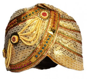 islamabad etcetera the navab s guard of desi farangis