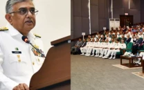 future of warfare being written in indian ocean naval chief