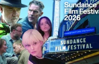 sundance film festival kicks off with navalny director s comments