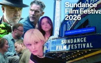sundance film festival kicks off with navalny director s comments