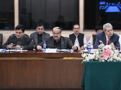 middle east conflict may inflict up to 68b loss on national economy na told