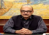 establishment division secretary barrister nabeel ahmed awan