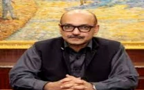 major reshuffle in establishment division