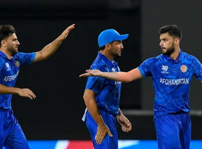 afghanistan announce squad for india series afghanistan announce squad for india series