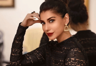 it is better to stay single than marry the wrong person navin waqar it is better to stay single than marry the wrong person navin waqar