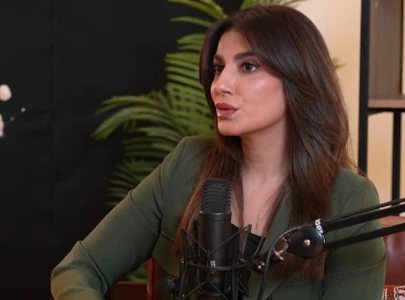 we derive pleasure from maligning others navin waqar calls pakistan a very judgmental society we derive pleasure from maligning others navin waqar calls pakistan a very judgmental society