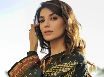 my heart broke terribly navin waqar talks heartbreak privacy industry reinvention and more