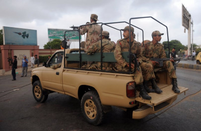 commandos reached navy base within 3 minutes of attack naval chief