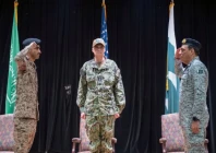 pakistan navy took over the command of combined task force 150 ctf 150 photo facebook pakistan navy took over the command of combined task force 150 ctf 150 photo facebook