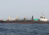 photo pakistan navy photo pakistan navy