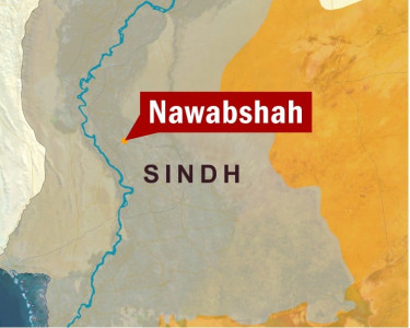 sindh seed company five kidnapped workers rescued sindh seed company five kidnapped workers rescued