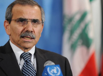 hezbollah backs new lebanese govt