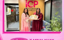 minal khan announced as new ambassador for mothercare pakistan minal khan announced as new ambassador for mothercare pakistan