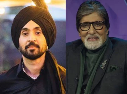 mumbai police probe threat email naming amitabh bachchan s home diljit dosanjh concert mumbai police probe threat email naming amitabh bachchan s home diljit dosanjh concert