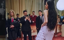 the oscars 2026 red carpet glam done right