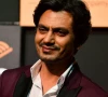 indian actor nawazuddin siddiqui slams bollywood for fake films indian actor nawazuddin siddiqui slams bollywood for fake films