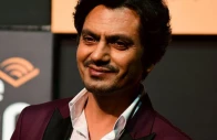 indian actor nawazuddin siddiqui slams bollywood for fake films