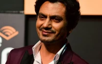 indian actor nawazuddin siddiqui slams bollywood for fake films