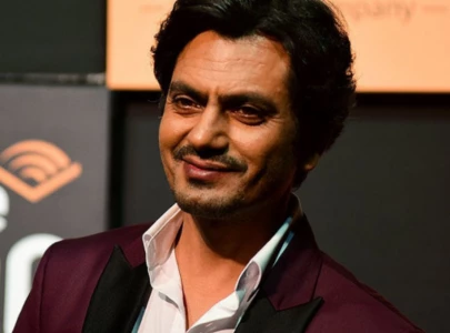 indian actor nawazuddin siddiqui slams bollywood for fake films indian actor nawazuddin siddiqui slams bollywood for fake films