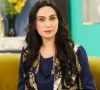 actress deedar husband booked in major fraud and human smuggling case actress deedar husband booked in major fraud and human smuggling case