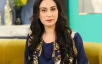 actress deedar husband booked in major fraud and human smuggling case