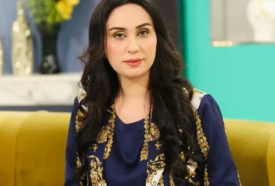 actress deedar husband booked in major fraud and human smuggling case