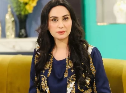 actress deedar husband booked in major fraud and human smuggling case actress deedar husband booked in major fraud and human smuggling case