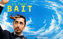riz ahmed s bait premiere brings south asian stars together