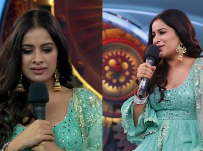 indian actress sara gurpal goes viral for performing pakistani hit meri zindagi hai tu indian actress sara gurpal goes viral for performing pakistani hit meri zindagi hai tu