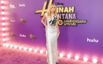 miley cyrus teases alex cooper as creepy after surprise neighbor reveal on call her daddy