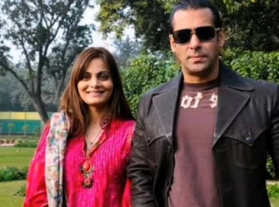 salman khan sister alvira summoned in being human jewellery case salman khan sister alvira summoned in being human jewellery case