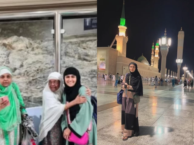 photo therealmayakhan instagram photo therealmayakhan instagram