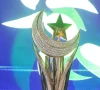 meticulously handcrafted psl trophy showcases teamwork passion and pakistani pride