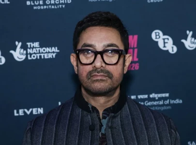 aamir khan claims 3 idiots character wasn t based on engineer sonam wangchuk aamir khan claims 3 idiots character wasn t based on engineer sonam wangchuk