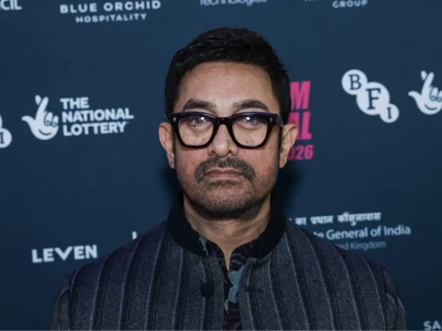 photo variety photo variety