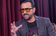 saif ali khan sat down with gulf news manjusha radhakrishnan for an interview at his mumbai office photo gulf news screengrab saif ali khan sat down with gulf news manjusha radhakrishnan for an interview at his mumbai office photo gulf news screengrab