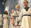 omar mansoor brings punjab s heritage to new york fashion week photo author omar mansoor brings punjab s heritage to new york fashion week photo author
